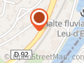 Mairie