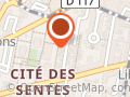 COMPAGNIE LES YEUX DE L'INCONNU