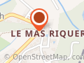 Mas Riquer
