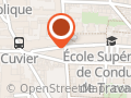 GRAINE DE CITOYENNETÉ