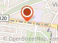 Qualitek services