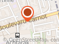 Pizza Maestro Alfortville livre des pizzas