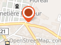Rebillon Bagnolet