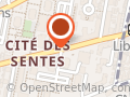 Diététicienne - Nadia El Azmi