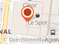 LM OPTIQUE