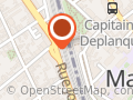 Gare RER Maisons-Alfort - Alfortville