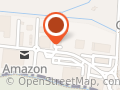 Manzagol