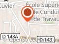 Café Marceau
