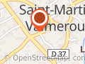 Brocante "Chez Sybil"