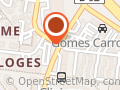 Carrosserie Gomes