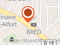 Agence Eppler Immobilière