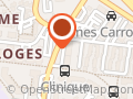 Equilibre, magasin déménagé au 1 route de Corbeil à sainte Geneviève des Bois