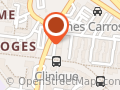Loubna Icherqaouine Psychologue EMDR/TCC