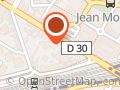 CocciMarket - Le Bourget