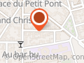 Trioulier