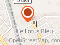 Agence Nationale Des Frequences