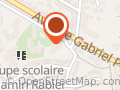 BTL PRO électricité plomberie