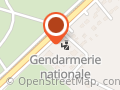 Gendarmerie Nationale