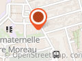 Envergure Alfortville