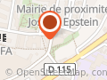 Bio Expert - Punaises de lit Seine Saint Denis