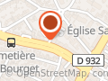 Rent Cars Paris