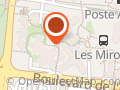 Pharmacie Semhoun Elie