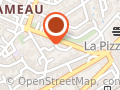 Pourdieu Le Coz-Lesure Nathalie
