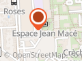 Groupe Scolaire Georges Lapierre