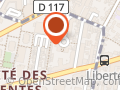 CITEL services