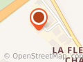 Labaère S.a.