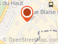 Ateliers Du Pays Vert
