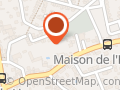 Parisot Catherine