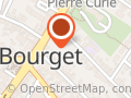 Collège Didier Daurat SA