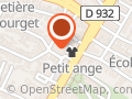 Hotel Le Moderne