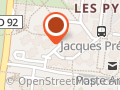 Groupes Scolaires
