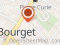 Au Marché du Bourget