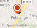 Prem Alimentation