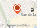 O Aveiro Chez Marcia et Philippe