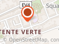 Ecoles Maternelles