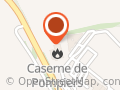 Centre De Secours