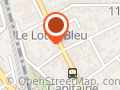 ALLOUCHE couturier maisons alfort