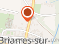 Mairie