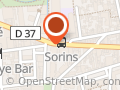 Satellites Infos