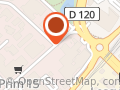 Aurillac Auto Location