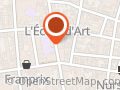 GONGLE