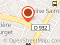 TIDINESS