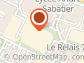 La Poste