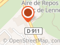 Sapeurs Pompiers