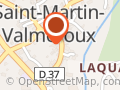 Presbytère