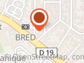 Hertz Location De Voitures - Maisons Alfort